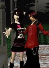 Guest_emokally