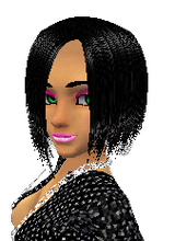 Guest_Shante97