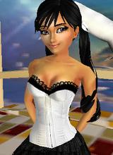 avatar picture