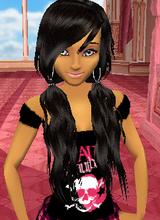 Guest_xx3Hypn0tic3xx