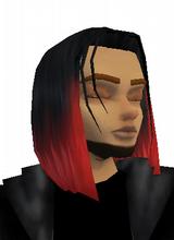 Guest_VIOLENT4208