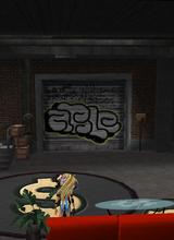 Guest_lilt1gerc6