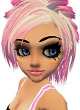 Guest_layylaa