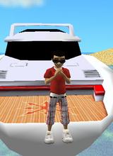 Guest_young5ive