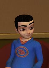Guest_randys123