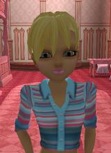 Guest_distinyhope