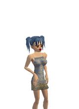 Guest_sujaita
