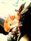 xoxSAKURAxox