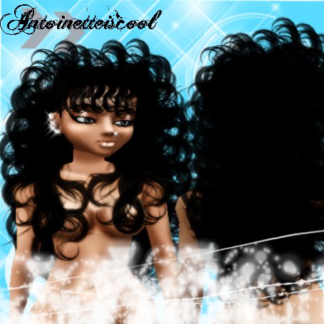 avatar picture