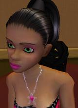 Guest_loulouxox