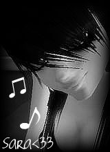 Guest_SaraJoe1_disabled_13119027