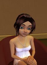 Guest_darlenn
