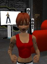 Guest_kamaron1