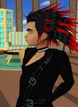 Guest_greatdemon4rmlvc