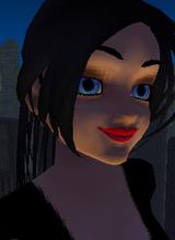 Guest_ritzygirl