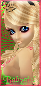 avatar picture