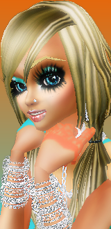 Guest_babygirl953