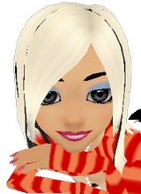 Guest_teaka9022