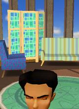 avatar picture