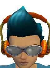 Guest_djchoochy