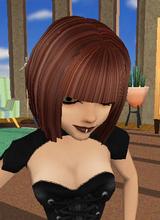 Guest_peacefulcheech