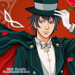 Guest_Duoalone