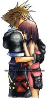TuxedoMask02