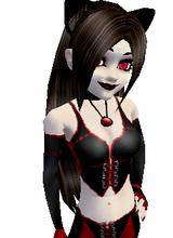 Guest_aerith1