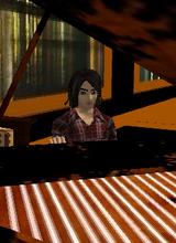 Guest_oldsoulsong