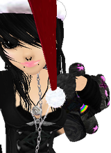 xxlovelylies