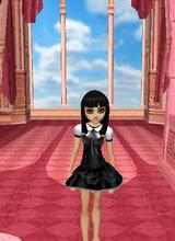 Guest_Lov3berry