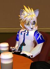 Guest_JWulff