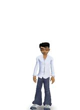 Guest_MRINCREDIBLE29