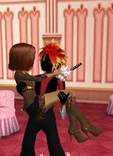 Guest_tongtoni1