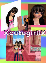 Guest_XcutegirliX