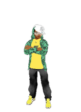 Guest_chazRATBOYhartwell