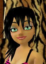 Guest_LilDebil