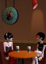 Guest_allprepsmustdie123
