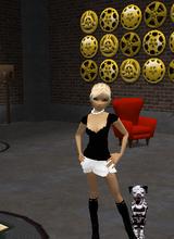 Guest_Londuria