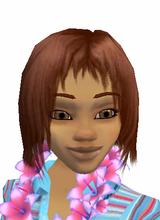 Guest_Sweetberrygirl