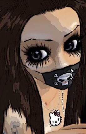 avatar picture