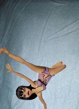 Guest_xxsexyxxbethxx_disabled_13130051