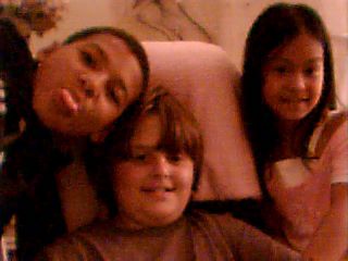Guest_jordanoel