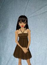 Guest_elke14