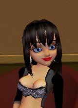 Guest_prettybeachgirl