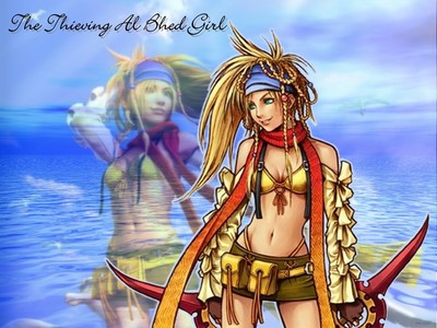 avatar picture