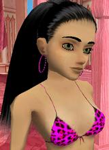 Guest_Immortaltechniquebea