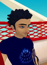 Guest_MaaxPower