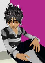 heavenlyboi15