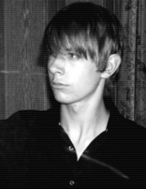 Guest_redsentry